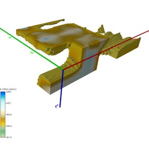angolo_casa_render (1)